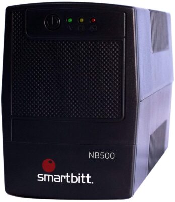 Smartbitt NB500